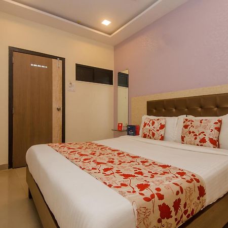 Hotel Ramida Plaza At Delhi Airport New Delhi Extérieur photo